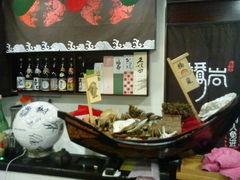 -桥岚·巷子鲜河豚鱼(专门店)