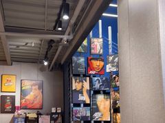 -微醺烤牛·炭火烧烤·精酿啤酒(东郊记忆店)