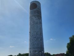 -东寨港红树林旅游区