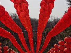 -红螺寺
