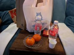-霖公馆SPA·足道(普善路店)