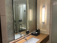 -济南喜来登酒店