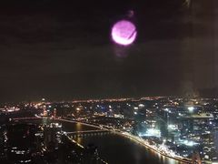 -广州四季酒店