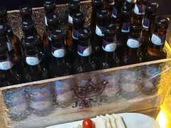 -简奥斯汀·赫本酒吧