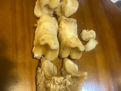 -老兵牛蹄店(下沙店)