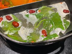 -山缓缓火锅(苏州仁恒仓街店)