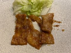 -厦门源昌凯宾斯基大酒店-隠れ鉄板焼