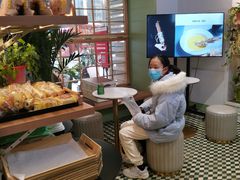 -野上麦田(中贸广场店)