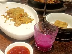 -临家闽南菜(翔安店)
