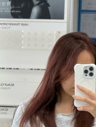 -MT美发沙龙工作室