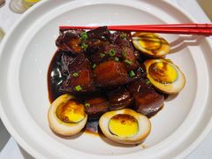 招牌红烧肉-和记小菜(东方店)