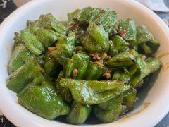 -大众酸菜鱼(梨花巷总店)