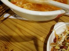 -管氏翅吧(广渠门店)