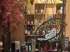 -琴寿司居酒屋(中山广场店)