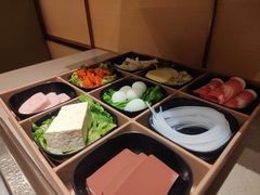 -海底捞火锅(苏宁广场店)