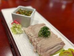 -老宋家鱼馆(北滨路店)