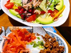 -鸟泉居酒屋·烧鸟·酒馆(百子湾店)
