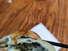 -驿楼兰·新疆菜(火车站店)