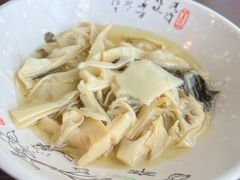 -乡亲鹅肉城(吴江店)