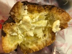 -凯司令西饼店(东建路店)