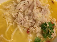 -田园小观园(武大店)