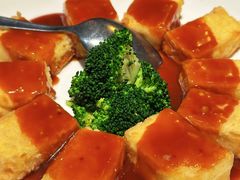 -甬上名灶(天一阁·翠柏店)
