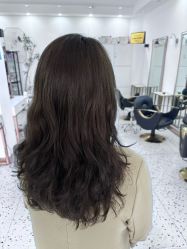 -木子造型S A L O N烫染·造型·理发