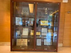 -深圳海景嘉途酒店(东翼楼)