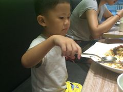 -牛油果大师寿司(瑞景店)