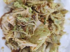 乾隆白菜-同发号饭庄(复兴路店)