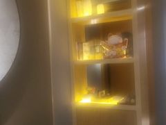 -沐森 •疗愈头疗馆(打浦桥店)