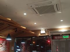 -南城香(四路通店)
