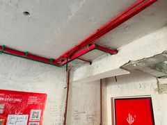 -居丽装饰空间设计(总部)