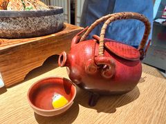 -阿吾罗·月咏精致日料(港汇恒隆广场店)