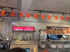 -成都瓜串串(华强北店)