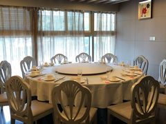 -紫阳家宴(源深店)