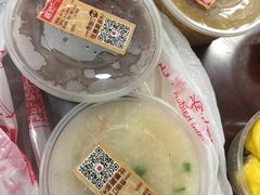 -嘉和一品(长江道店)