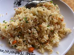-梅姐海鲜餐厅(水头海鲜街店)