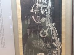 -广东中医药博物馆