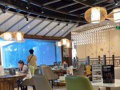 -顺意·顺德家乡菜(国际人才大厦店)