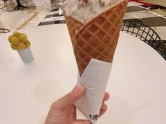 -甜艺廊(永利皇宫店)