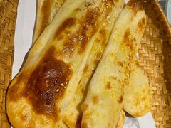 蒙城烧饼-披云徽宴(石景山店)