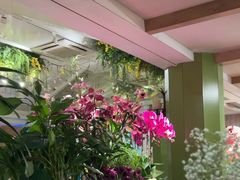 -春暖花开(西溪店)