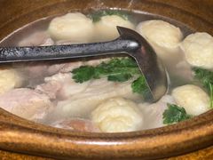 -纳鲁孜·新疆特色餐厅(上海悦荟广场店)