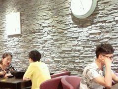 android_upload_pic-食乐佳麻辣香锅(森林摩尔商业街区店)
