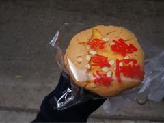 upload_pic-香港蓮香樓(上環店)