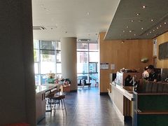 -星巴克(海门解放路店)