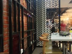 -陈记顺和潮汕鲜牛肉火锅(棠德南路店)