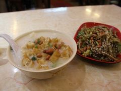 -陈添記·祖傳爽鱼皮·西关老字号(广州首店)