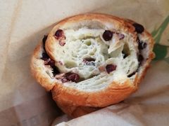 -星巴克(青浦宝龙店)